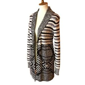 Urban outfitters Ecote cardigan